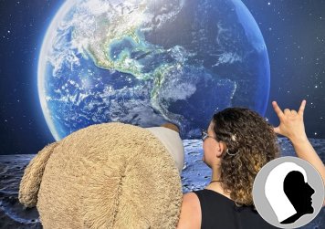 Franzika_Worner Berlin_Ausschnitt